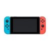Nintendo Switch Neon Red & Blue Joy-Con