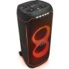 jbl partybox ultimate ien515113