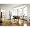 karcher elektricky mop ewm 2 image1 big ies79208858