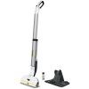 karcher elektricky mop ewm 2 ien515147