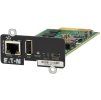 eaton komunikacni karta network m3 ien515149