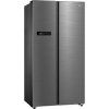 midea mdrs791mic46 sbs image1 big ies83646211
