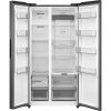 midea mdrs791mic46 sbs image1 big ies83646214