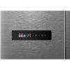 midea mdrs791mic46 sbs image1 big ies83646215