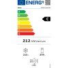 midea mdrs791mic46 sbs es big ies83646216