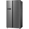 midea mdrs791mic46 sbs image1 big ies83646210