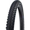 schwalbe plast marathon plus mtb 27 5x2 35 smartdualguard cerna reflexni pruh ien515231