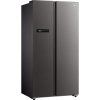midea mdrs791mic28 sbs image1 big ies82625963