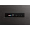 midea mdrs791mic28 sbs image1 big ies82625965