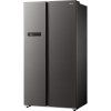 midea mdrs791mic28 sbs image1 big ies82625964
