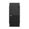 1stcool middletower jazz 4 4xusb image1 big ies79224558