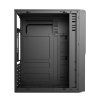 1stcool middletower jazz 4 4xusb image1 big ies79224559