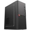 1stcool middletower jazz 4 4xusb ien515179