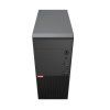 1stcool middletower jazz 4 4xusb image1 big ies79224557