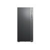 1stcool middletower gamer 4 usb3 0 usb c image1 big ies79224625