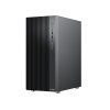 1stcool middletower gamer 4 usb3 0 usb c image1 big ies79224626