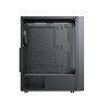 1stcool middletower gamer 4 usb3 0 usb c image1 big ies79224627