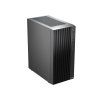 1stcool middletower gamer 4 usb3 0 usb c image1 big ies79224630