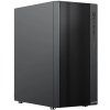 1stcool middletower gamer 4 usb3 0 usb c ien515180