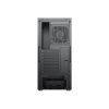 1stcool middletower gamer 4 usb3 0 usb c image1 big ies79224628