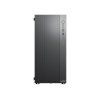 1stcool middletower gamer 4 tg usb3 0 usb c image1 big ies79233514