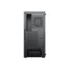 1stcool middletower gamer 4 tg usb3 0 usb c image1 big ies79233518