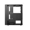 1stcool middletower gamer 4 tg usb3 0 usb c image1 big ies79233519