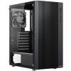 1stcool middletower gamer 4 tg usb3 0 usb c ien515181