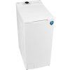 midea mf100t80b w cz image1 big ies79239890