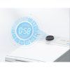 midea mf100t80b w cz image1 big ies79239892