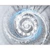 midea mf100t80b w cz image1 big ies79239893
