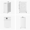 midea mf100t80b w cz image1 big ies79239894