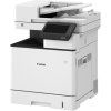 canon i sensys mf842cdw ien515190