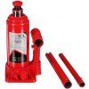 sixtol sx bottle jack 10t sx1149 ien515209