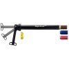 pevna osa rapilock superboost 12x148mm s adaptery ien515245