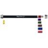 adapter set rapilock 12x142mm k trenazerum ien515247