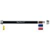 adapter set rapilock boost 12x142 148mm k trenaz ien515248