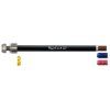 adapter set rapilock boost 12x142 148 k vozikum ien515251