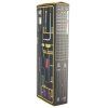 adapter set rapilock boost 12x142 148 k vozikum image1 big ies79241958