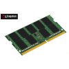 Kingston DDR5 16GB 5200MHz SO-DIMM