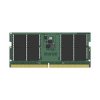 Kingston DDR5 32GB 5600MHz CL46 SO-DIMM