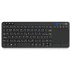 connect it touch bezdratova klavesnice touch pad image1 big ies79246455