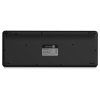 connect it touch bezdratova klavesnice touch pad image1 big ies79246456