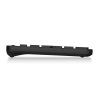 connect it touch bezdratova klavesnice touch pad image1 big ies79246457