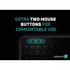 connect it touch bezdratova klavesnice touch pad image1 big ies79246460