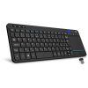 connect it touch bezdratova klavesnice touch pad ien515302