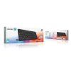 connect it touch bezdratova klavesnice touch pad image1 big ies79246462