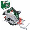 bosch universalcirc 18v 53 0 603 3b1 400 image1 big ies79302265