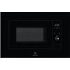 electrolux lms2203emk ien515392