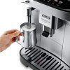 delonghi ecam 290 31 sb image1 big ies79303606